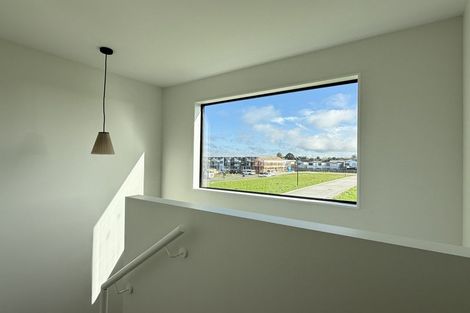 Photo of property in 4 Sails Road, Hobsonville, Auckland, 0616