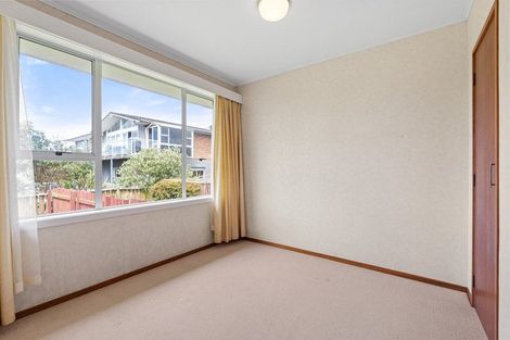 Photo of property in 3/26 Moana Avenue, Orewa, 0931