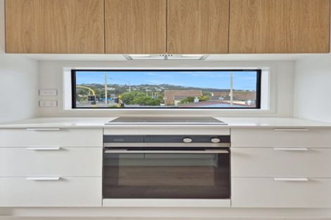 Photo of property in 5/10 Pascoe Avenue, Paremata, Porirua, 5026