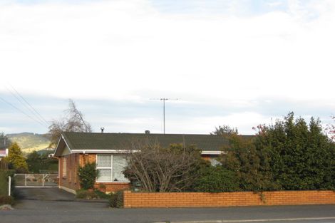 Photo of property in 215 Union Street, Milton, 9220