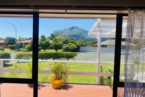 Photo of property in 55 Massey Street, Kawerau, 3127