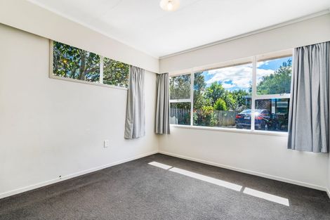 Photo of property in 20a Otuhiwai Crescent, Tikipunga, Whangarei, 0112