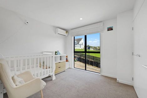 Photo of property in 91 Tahere Road, Totara Park, Auckland, 2019