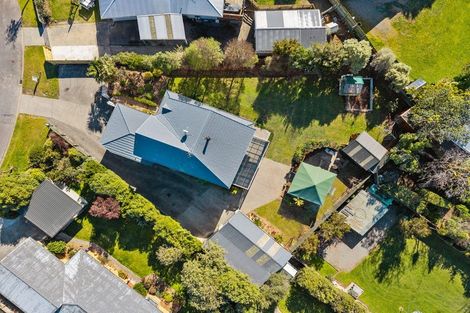 Photo of property in 71 Kowhai Drive, Renwick, 7204