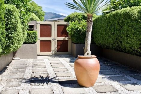 Photo of property in 61 Cambria Street, The Wood, Nelson, 7010