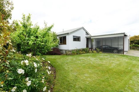 Photo of property in 32 Armagh Terrace, Marton, 4710