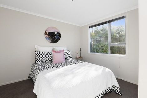 Photo of property in 26 Raynbird Street, Company Bay, Dunedin, 9014