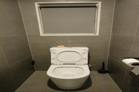 Photo of property in 78c Hyland Place, Waiuku, 2681