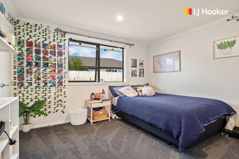 Photo of property in 90 Severn Street, Green Island, Dunedin, 9018