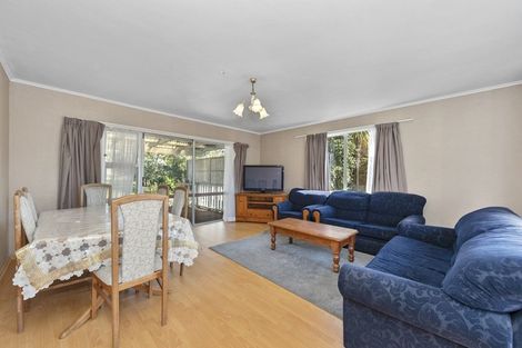 Photo of property in 17 Morris Road, Hillcrest, Hamilton, 3216