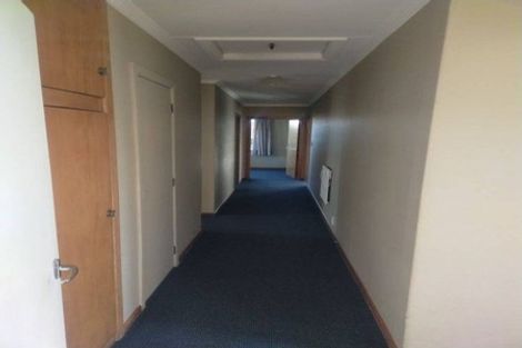 Photo of property in 82 Totara Street, Lansdowne, Masterton, 5810