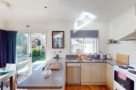 Photo of property in 14 Fairfield Road, Levin, 5510