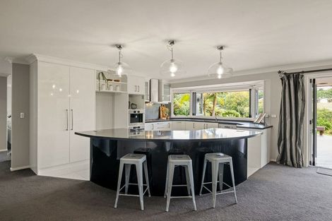 Photo of property in 14b Alpha Street, Cambridge, 3434