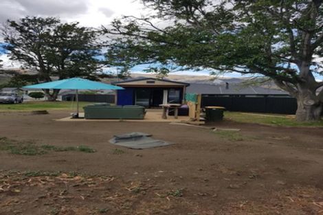 Photo of property in 18 Perriam Place, Mount Pisa, Cromwell, 9383