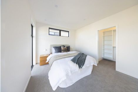 Photo of property in 67 Marsh Avenue, Morrinsville, 3300