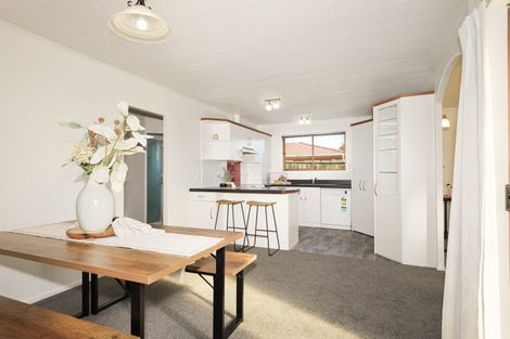 Photo of property in 31a Tilsley Street, Glenholme, Rotorua, 3010