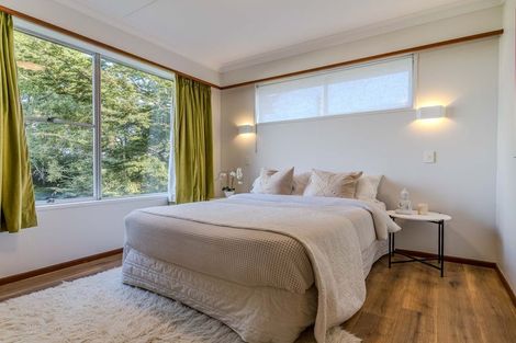 Photo of property in 5 Bright Street, Belleknowes, Dunedin, 9011