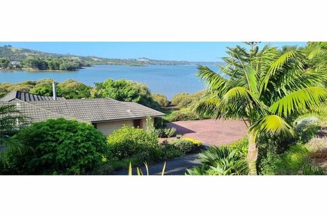 Photo of property in 7 The Lookout, Kerikeri, 0230