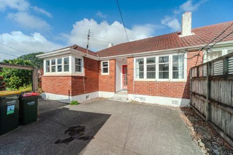 Photo of property in 90 Copeland Street, Epuni, Lower Hutt, 5011