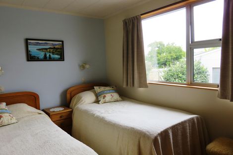 Photo of property in 263 King Street, Temuka, 7920