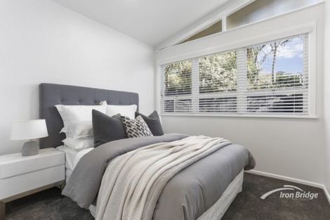 Photo of property in 1/139 Nile Road, Milford, Auckland, 0620