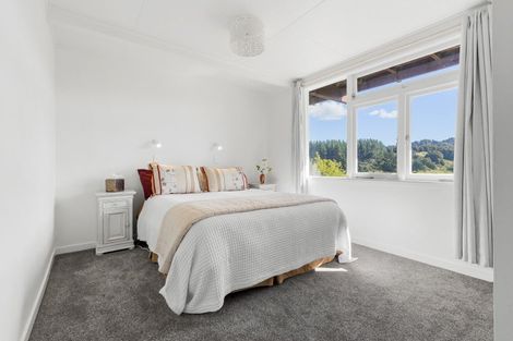 Photo of property in 29 Hikurangi Terrace, Taumarunui, 3920