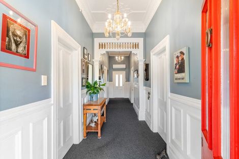 Photo of property in 142 Taieri Road, Kaikorai, Dunedin, 9010