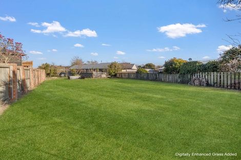 Photo of property in 75 Spaxton Street, Methven, 7730