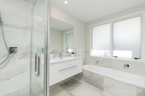 Photo of property in 48 Te Kio Crescent, Papamoa Beach, Papamoa, 3118