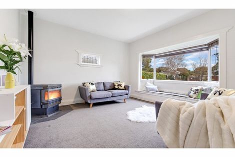 Photo of property in 30 Carnarvon Street, Linwood, Christchurch, 8062