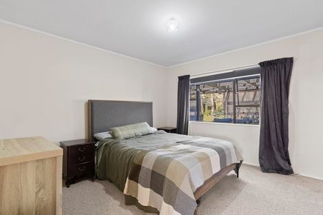 Photo of property in 7 Martin Terrace, Witherlea, Blenheim, 7201