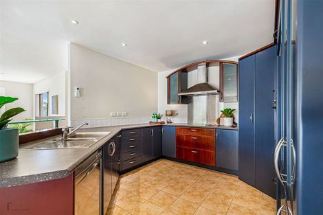 Photo of property in 15 Pyrite Street, Westgate, Auckland, 0614