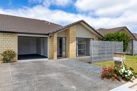 Photo of property in 59/46 Beresford Street, Pukekohe, 2120