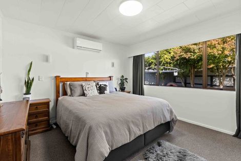 Photo of property in 34 Shortland Street, Tamatea, Napier, 4112