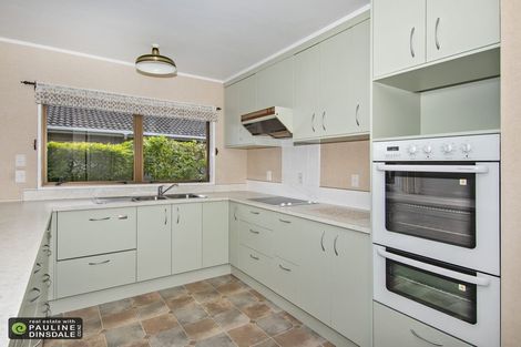 Photo of property in 237 Fairway Drive, Te Kamo, Whangarei, 0112