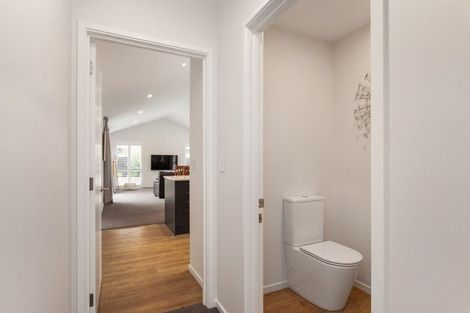 Photo of property in 48 Karere Avenue, Marshland, Christchurch, 8083