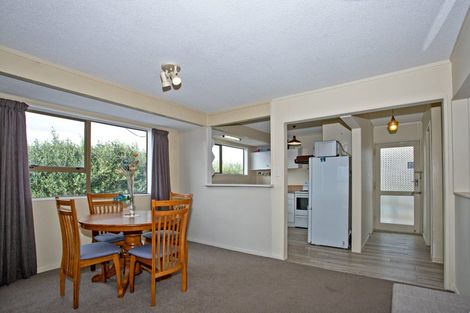 Photo of property in 402a Oceanbeach Road, Mount Maunganui, 3116