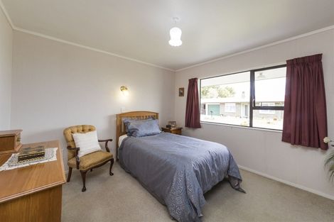 Photo of property in 95 Monmouth Street, Feilding, 4702