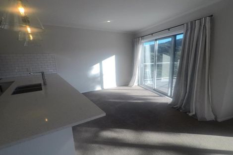 Photo of property in 5a Worcester Street, Wilton, Wellington, 6012