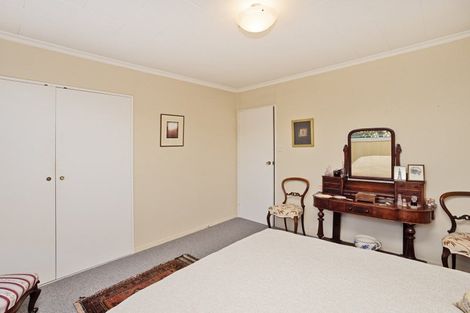 Photo of property in 105 Gladstone Terrace, Gladstone, Invercargill, 9810