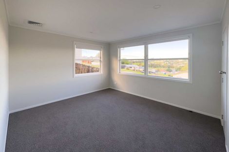 Photo of property in 69 Coopers Road, Gate Pa, Tauranga, 3112