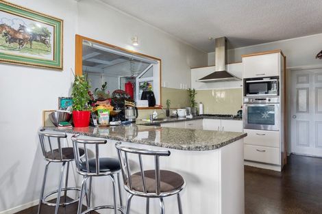 Photo of property in 169 Hallett Road, Otakiri, Whakatane, 3192