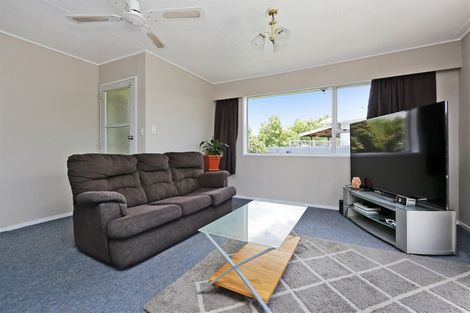 Photo of property in 7 Baffin Place, Flaxmere, Hastings, 4120