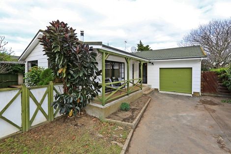 Photo of property in 3 Ryan Crescent, Greenmeadows, Napier, 4112