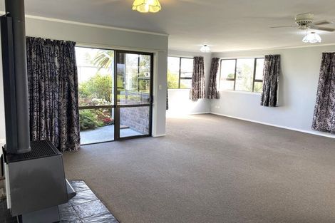 Photo of property in 771 Hauraki Road, Turua, Thames, 3574