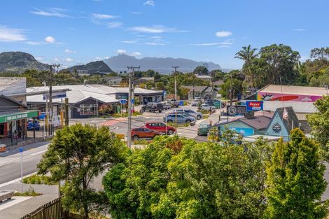 Photo of property in 2 Wood Street, Mangawhai Heads, Mangawhai, 0505