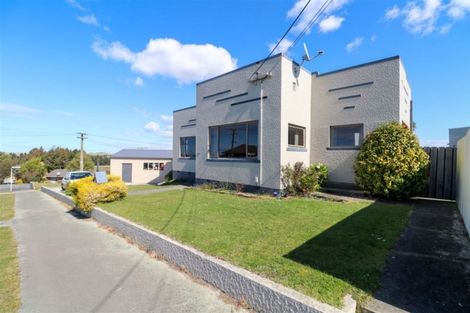 Photo of property in 35 Mowbray Street, Watlington, Timaru, 7910