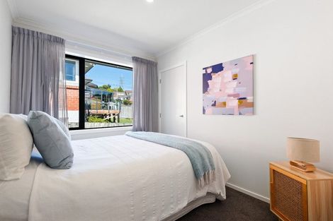 Photo of property in 130 Wakari Road, Helensburgh, Dunedin, 9010