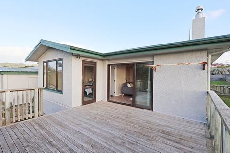 Photo of property in 23 Blackwater Street, Bluff, 9814