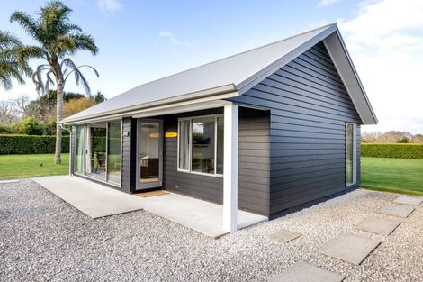 Photo of property in 8 Hodge Drive, Tamahere, Hamilton, 3283